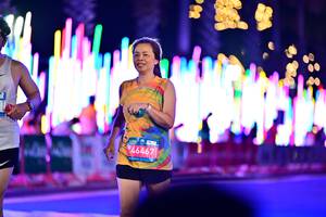 BIB: 
                            <button type="button" onclick="openModal(23695491)" class="btn btn-primary btn-sm float-right btn-popup" data-toggle="modal" data-target=".modal-high-quality">
                        <i class="fas fa-shopping-cart"></i> Add to Cart
                    </button>
                                            <button type="button" onclick="isThisMe(23695491, true)" class="btn btn-success btn-sm float-right btn-popup btn-isme hidden" data-toggle="tooltip" data-placement="bottom" title="นี่คือรูปของคุณใช่ไหม คลิกที่นี่เพื่อเอาเข้าอัลบั้ม">
                        <i class="fas fa-plus"></i> Add to album
                    </button>
                    <button type="button" onclick="isThisMe(23695491, false)" class="btn btn-warning btn-sm float-right btn-popup btn-isnotme hidden">
                        <i class="fas fa-ban"></i> Remove from album
                    </button>